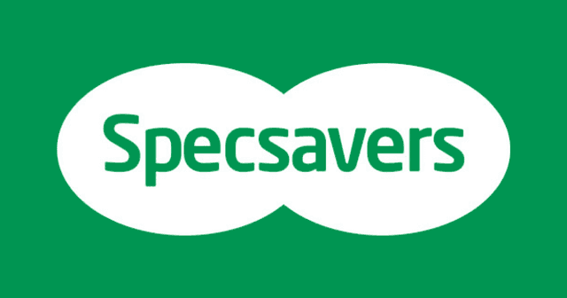 Specsavers NZ